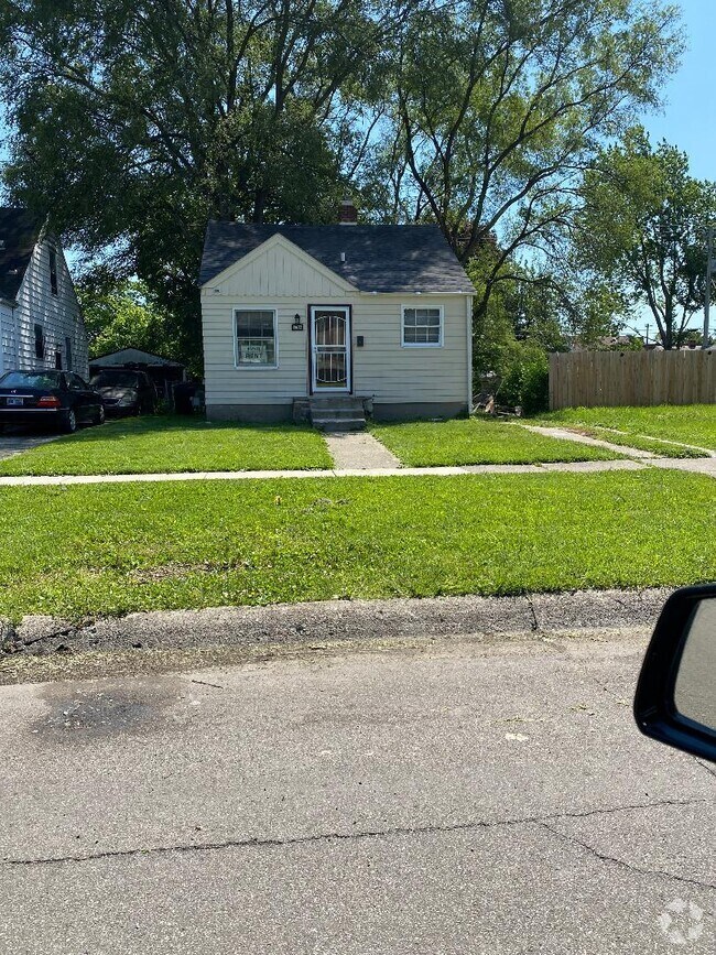 Hamford Condos for Rent Detroit, MI 3 Rentals