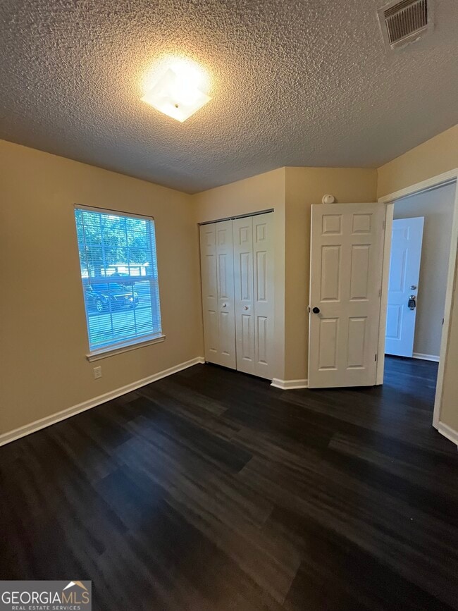 Building Photo - 69 Sapelo Dr