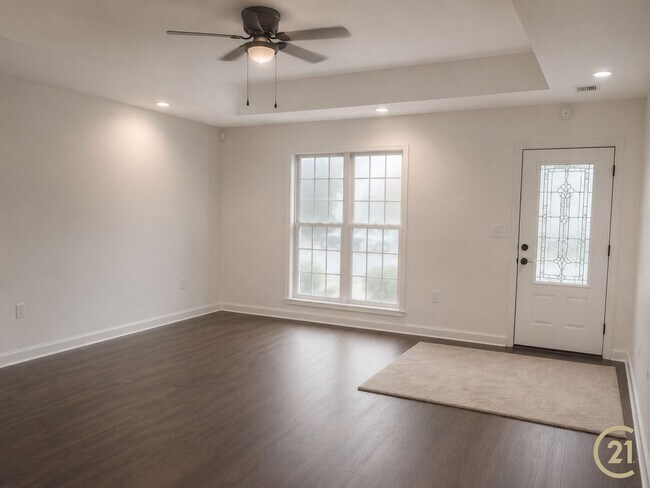 Foto del edificio - 3bed/2bath Home south of bypass
