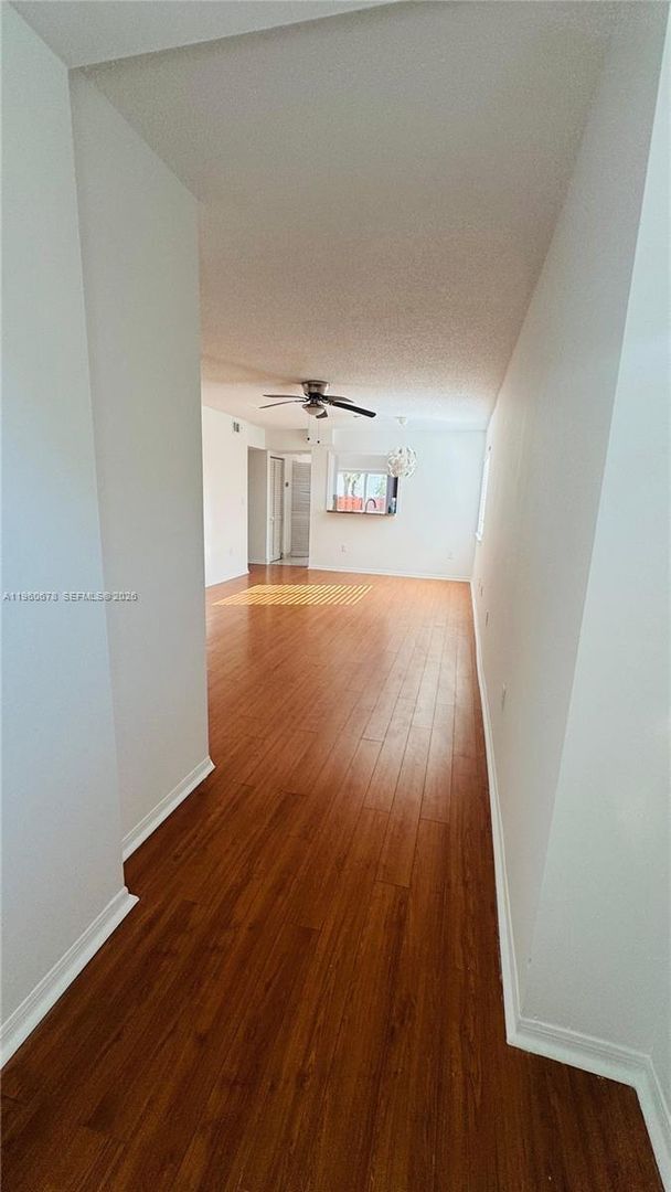 Building Photo - 7045 NW 173rd Dr