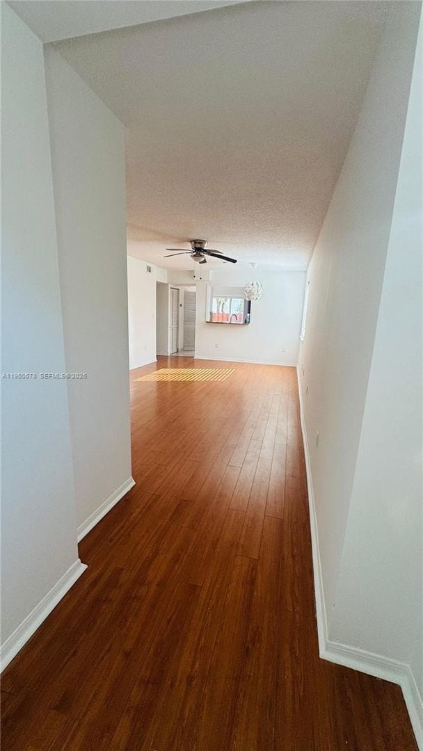 Foto del edificio - 7045 NW 173rd Dr
