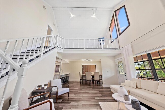 Foto del edificio - 7264 159th Ct N
