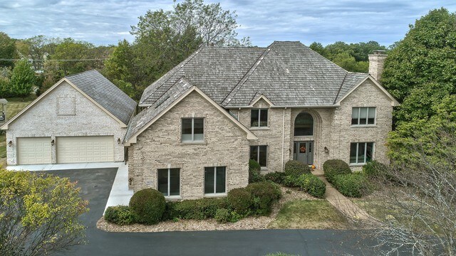 Foto del edificio - 28278 Gray Barn Ln