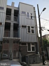 Building Photo - 1102 Lemon St