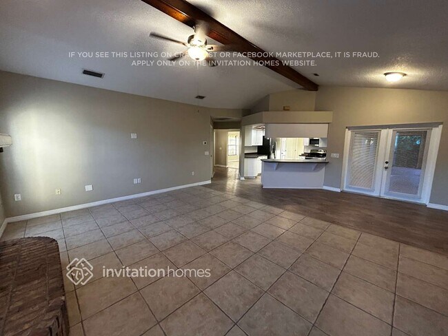 Building Photo - 7202 Hileman Dr E