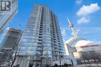 Building Photo - 3 Navy Wharf Ct