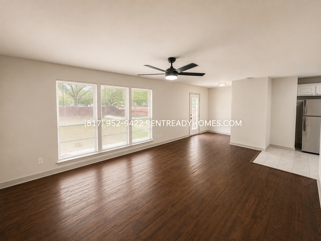 Foto del edificio - 1429 Bellaire Dr