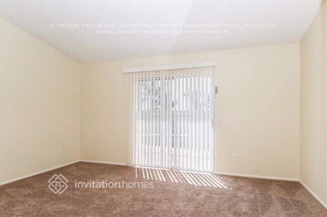 Foto del edificio - 2579 W Buena Vista Dr