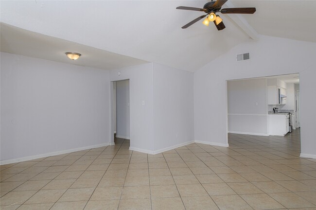 Building Photo - 5519 Fallengate Dr