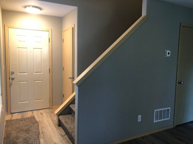 Foto del edificio - MORNET