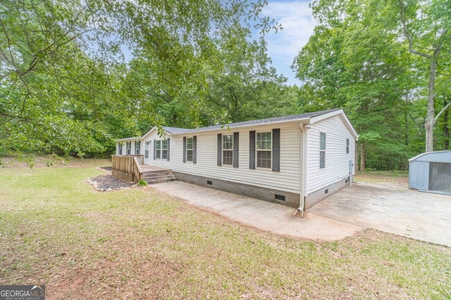 Building Photo - 246 Kings Ridge Dr