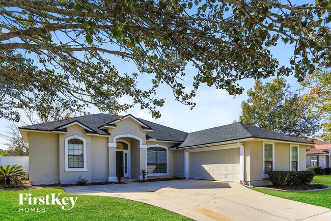 Foto del edificio - 5502 Bristol Bay Ln N