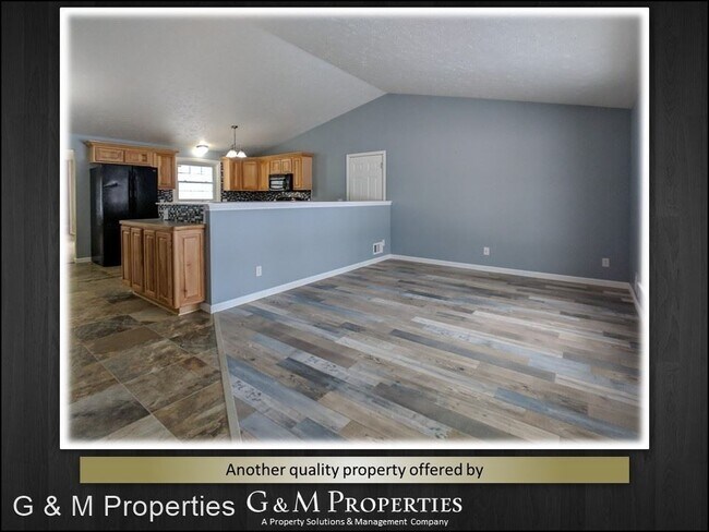 Building Photo - 3 br, 1.5 bath House - 247 Judy Ann Dr.