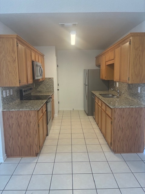 Building Photo - 4500 John David Dr