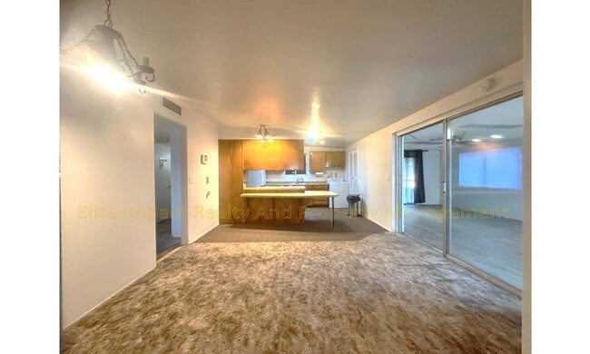 Foto del edificio - 3811 N Reno Ave