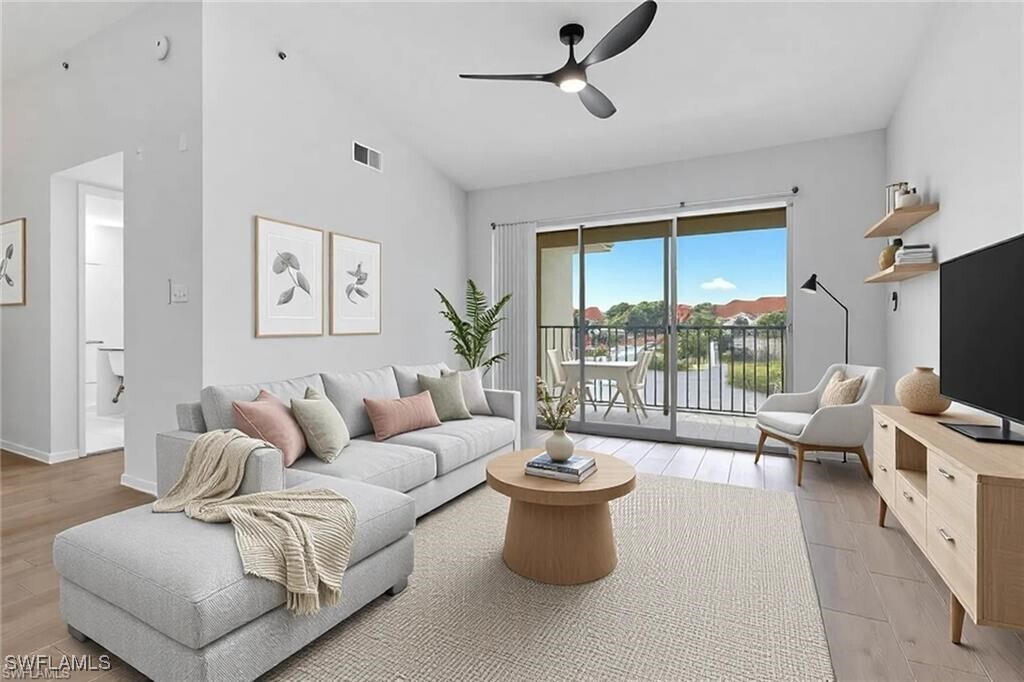 Foto principal - 4720 St Croix Ln