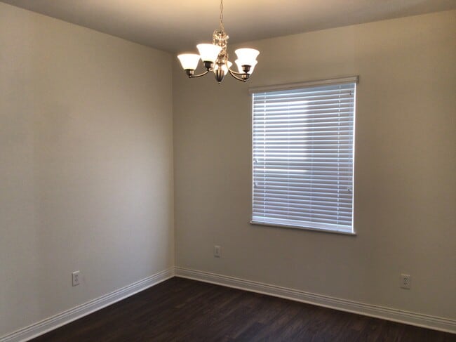 Building Photo - 1151 Willow Oak Drive