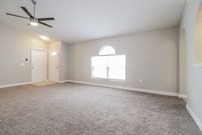 Building Photo - 7661 Harbor Bend Cir