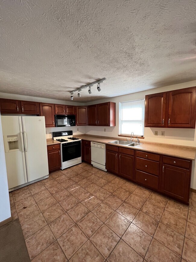 Foto del edificio - 85 Ruth St