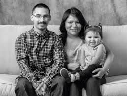 Foto del edificio - 862 Five Lakes Rd