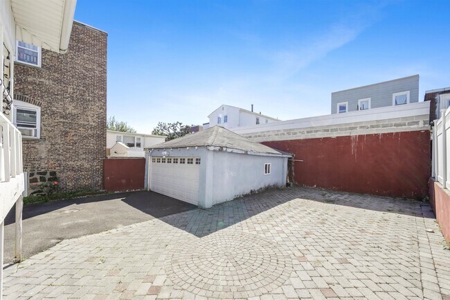 Foto del edificio - 237 73rd St