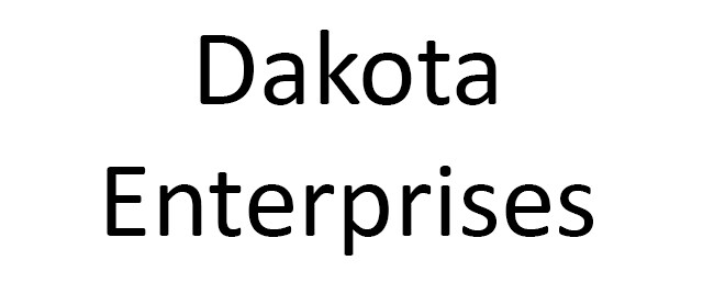 Dakota Property Management
