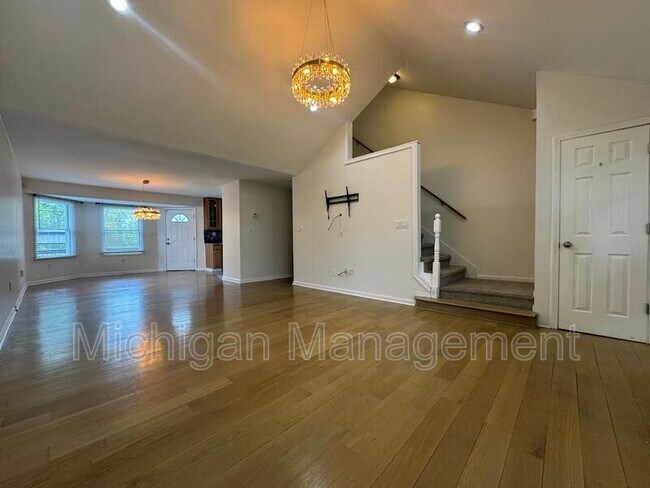 Foto del edificio - 11099 Grover St