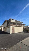 Building Photo - 4431 N 53rd Ln