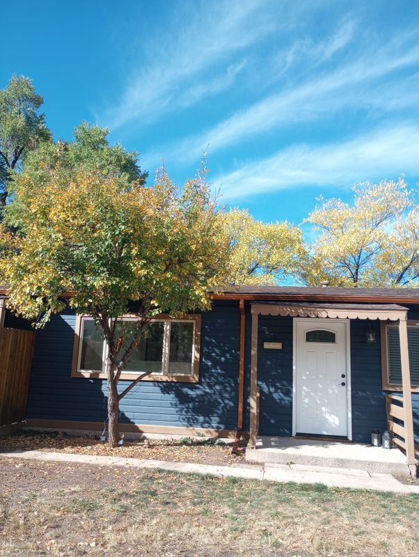 Building Photo - 111 Crystal Park Rd