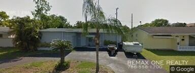 Primary Photo - 2580 NW 83rd Ave