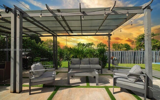 Foto del edificio - 10010 SW 162nd St