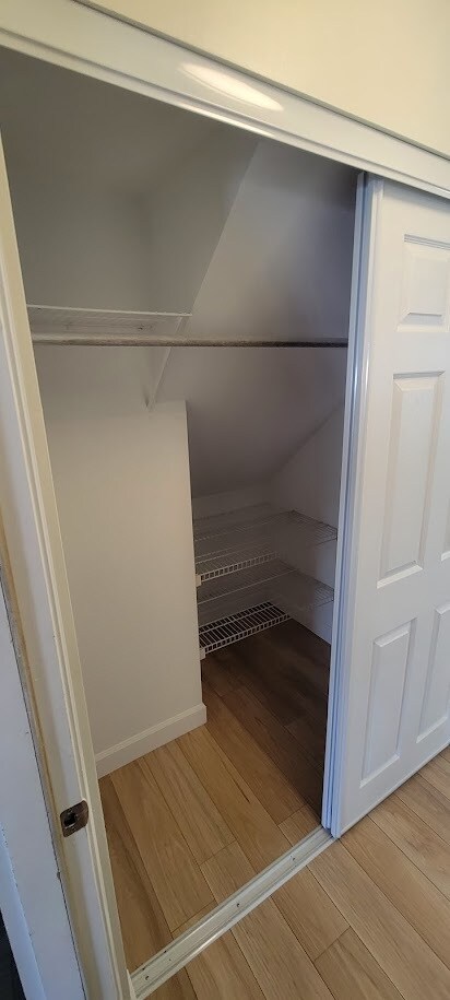 Foto del edificio - 1643 Dogwood Dr