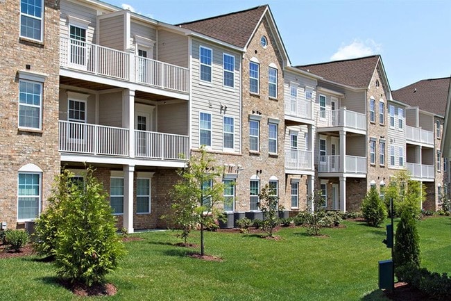 Arbor Brook Apartments Murfreesboro Tn Apartments Com