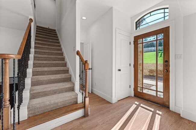 Foto del edificio - 14000 Saskatchewan Dr