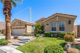 Building Photo - 3282 Rabbit Brush Ct