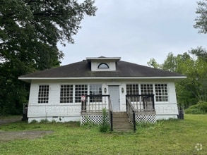 Building Photo - 8457 E Kerrville Rosemark Rd