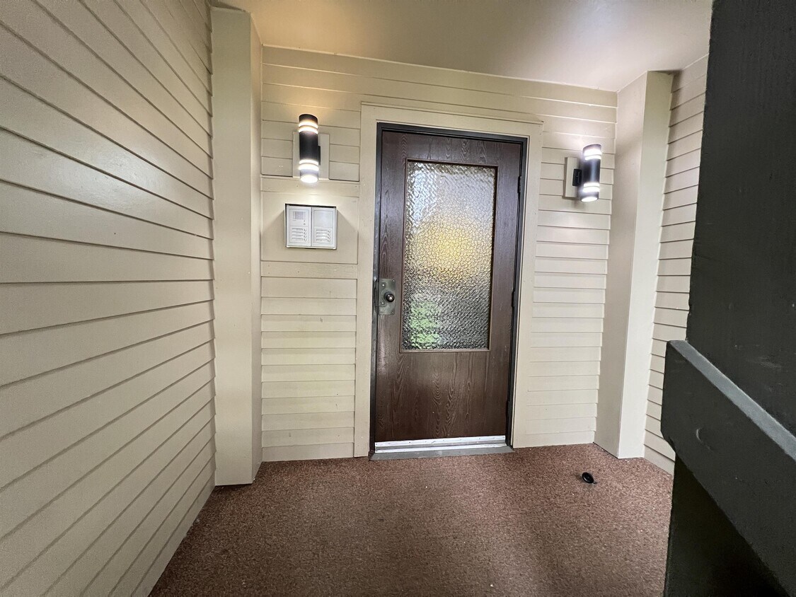 Foto principal - 14630 NE 32nd St