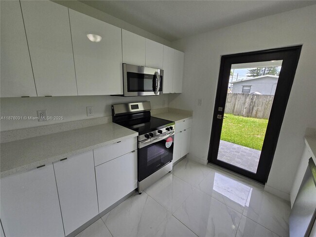 Foto del edificio - 18700 SW 316th Terrace