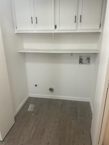 Foto del edificio - 109 Wildwood Ct