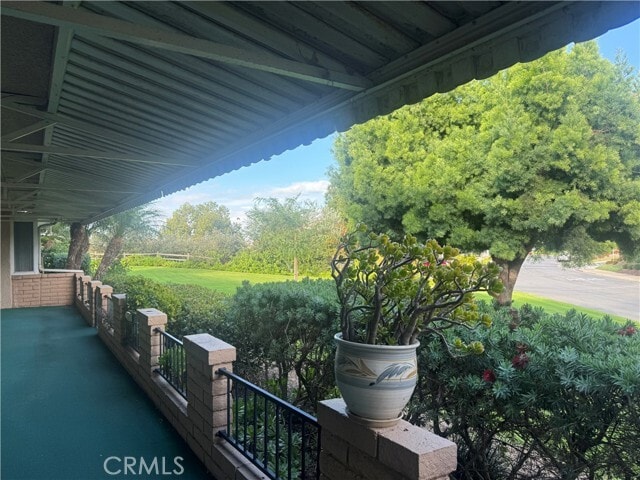 Foto del edificio - 3496 Monte Hermoso