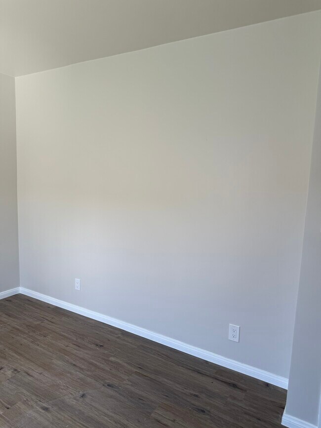 Foto del edificio - 1302 E Peck St