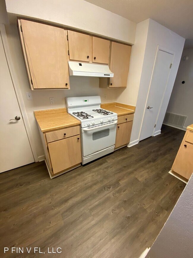 Foto del edificio - 2 br, 1 bath House - 31 Laiken Ct