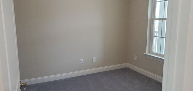 Foto del edificio - 3 bedroom, 2 bath condo at Queens Harbour