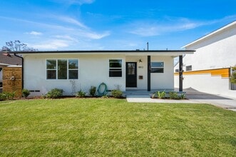 Building Photo - 4812 Laurette St