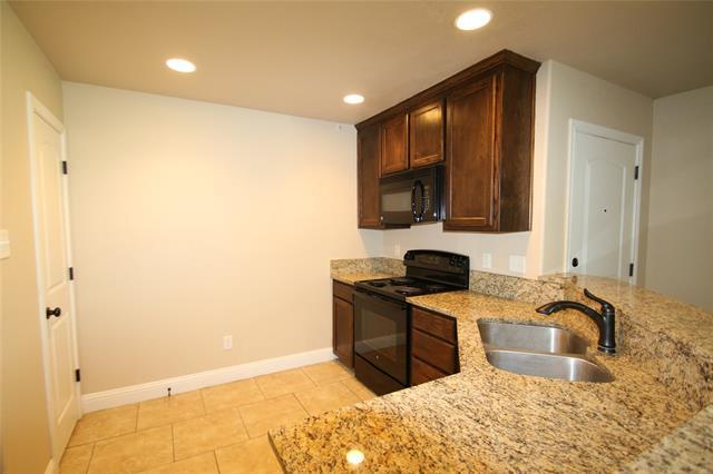 Building Photo - 131 Sunburst Ct