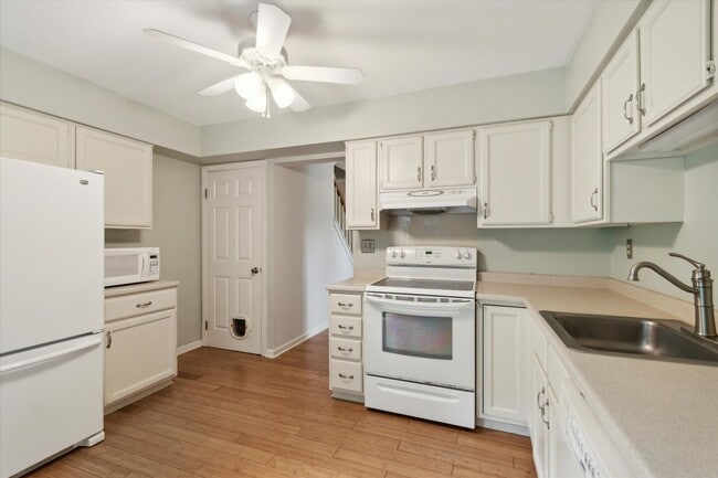 Foto del edificio - Single Family Home for Rent in Downingtown School District!