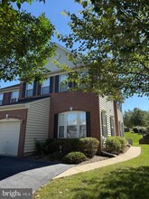 Building Photo - 155 Penns Manor Dr