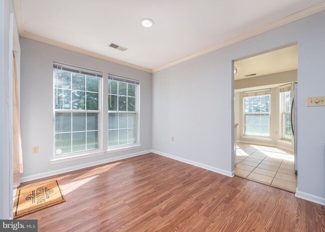 Building Photo - 5971 Millrace Ct