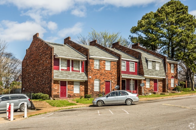 Photo - 2295 Candlewyck Cir Apartment