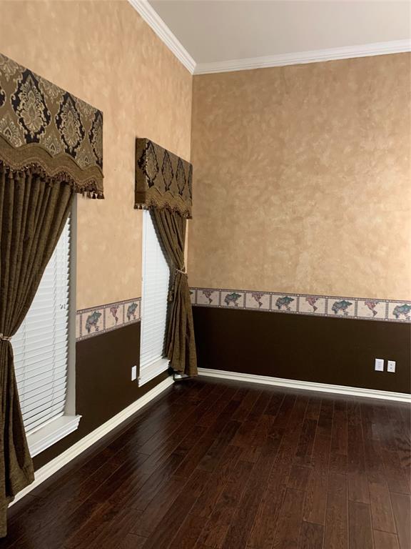 Foto del edificio - 5616 Glenview Ln